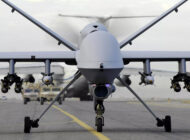 Ukrayna’ya iki drone’u 1 dolara satacaklar