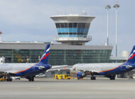 Aeroflot, Mayıs ayında Moskova-İzmir uçuşlarına başlıyor