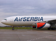 Air Serbia’nın Belgrad-Kazan uçağı Moskova’ya indi