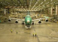 Boeing’de çalışanlar “Panik Modunda”