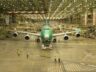 Boeing’de çalışanlar “Panik Modunda”