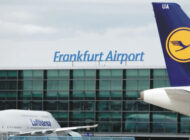 Frankfurt Havalimanı’nda IT arızası; 200 uçuş iptal
