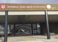 İstanbul Havalimanı Metrosu yarın ücretsiz