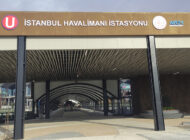 IST Metrosu 1 Ocak’ta ücretsiz