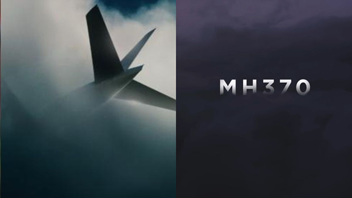 MH370 kazası Netflix’e dizi oldu