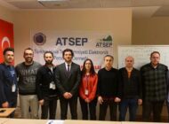 ATSEP, İstanbul’da başkanını seçti
