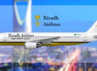 Suudi Arabistan’ın, yeni havayolu; Riyadh Air