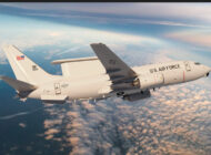 ABD Hava Kuvvetleri’nin E-7 ihalesini Boeing kazandı