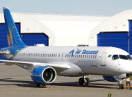 Air Tanzania, Airbus’a A220 için dava açıyor