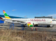 Air Senegal, Pratt Whitney’e dava açıyor
