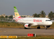Air Senegal’in A220 anlaşmasını iptal etti