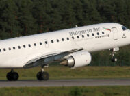 Bulgaria Air, 7 adet A220 siparişi verdi