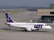 LOT, Krakow’dan İstanbul uçuşlarına başlıyor
