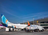 Flydubai, Üsküp uçuşlarını yeni iptal etti
