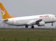 Pegasus Hava Yolları Bratislava uçuşlarına başlıyor