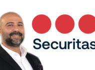 Hüseyin Şaşmazer, Securitas Turizm ve Otelcilik Segment Lideri oldu