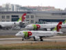 TAP Air Portugal özelleştirme görüşmeleri sürüyüor
