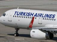 THY’de A321neo uçaklarını yere indirdi