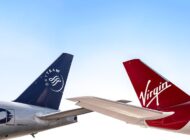 Skyteam’in son üyesi İngiliz Virgin Atlantic oldu