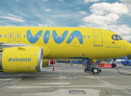 Viva Air tüm operasyonlarını durdurduğunu açıkladı