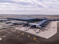 İGA İstanbul Havalimanı kendi rekorunu kırdı