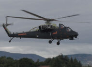 ATAK-2 ilk uçuşunu gerçekleştirdi