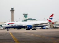 British Airways, Heathrow-İSG uçuşlarına başlıyor