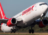 Corendon Airlines 19. sezonunu kutluyor