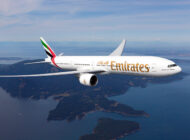 Emirates, Montreal ile global uçuş  ağını genişletecek