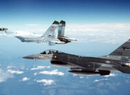 Rusya’nın ABD F-16 uçaklarına izin vermeyeceği iddiası