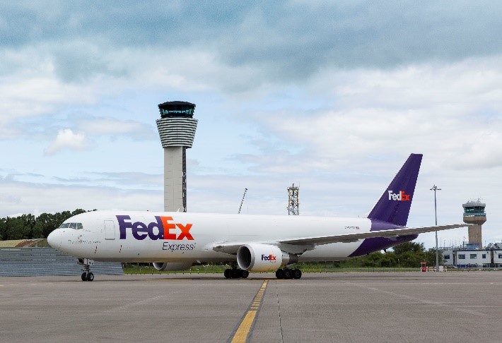 Boeing, 3 ay sonra B767F ve KC-46 teslimatlarına başladı