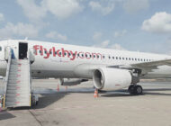 Fly Kıbrıs Hava Yolları Tükiye’de iki yeni noktaya daha uçacak