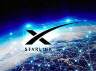 Haiti Starlink hizmetinin ağında