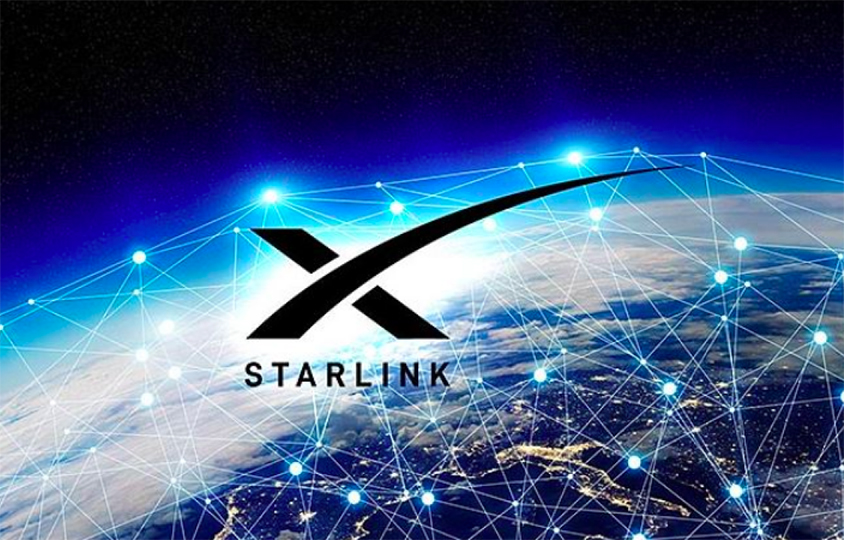 Haiti Starlink hizmetinin ağında
