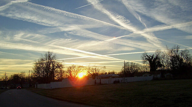 Güney Kıbrıs’ta alarm