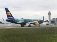 Icelandair Airbus’a 25 adet A321XLR siparişi verdi