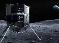 Japon “İspace” şirketinin M1 uzay aracıyla bağlantısı koptu