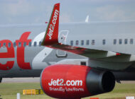 Jet2 Bodrum’a 2024 sezonunu uzattı