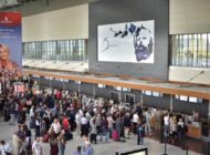 AB’den Kosova’ya vizesiz seyahat izni çıktı