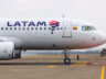 LATAM B777-300ER siparişi vermeye hazırlanıyor