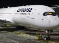 Lufthansa ikinci el 6 adet A350-900’ü filosuna katıyor