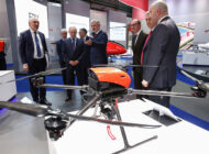 Putin okullara drone dersinin dahil edilmesini istedi