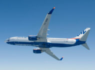 SunExpress’ten ITB Berlin’e özel uçuş