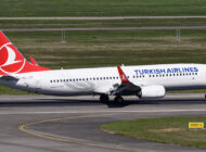 THY, İstanbul-Samsun uçağı Ankara’ya acil indi