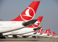 Reuters, “THY 600 uçaklık sipariş açıklayacak”