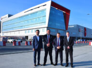 HepsiJET, Turkish Cargo iş birliği ile uzakları yakın ediyor