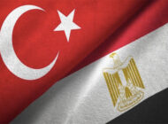 Mısır, Türk vatandaşlarına yeni uygulama başlattı