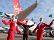 Virgin Atlantic, Londra-Pakistan uçuşlarını durduruyor