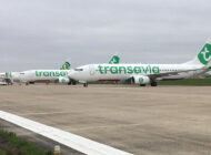 Transavia, Temmuz-Ağustos’ta 210 uçuşunu iptal etti