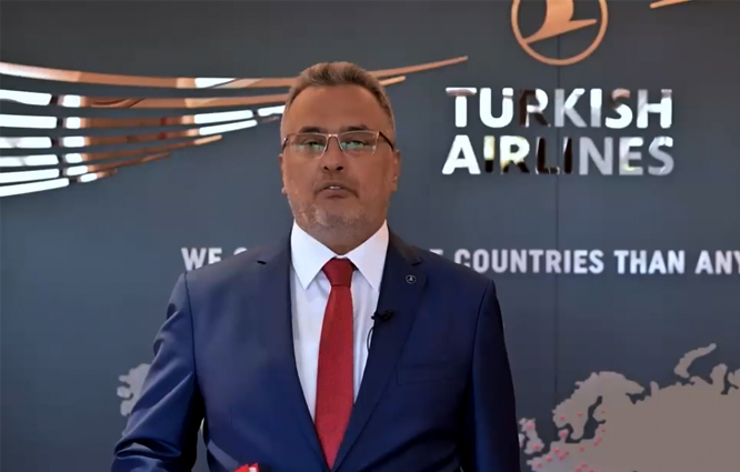 Ahmet Bolat’tan önemli açıklamalar